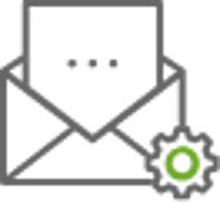 icon newsletter