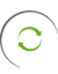 icon recycling