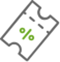 ic vouchers21 svg